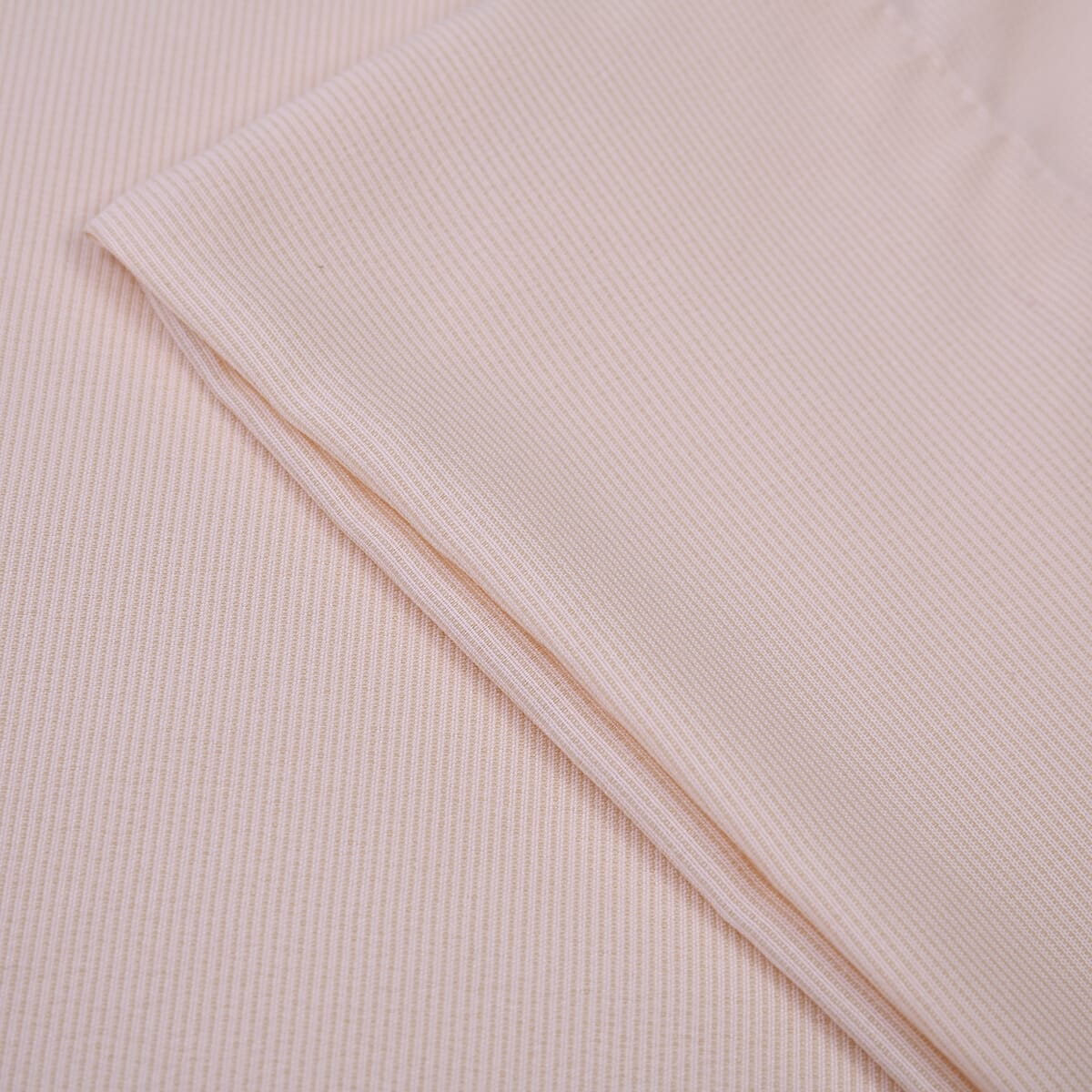 Homesmart Set of 2 Pink Soft and Comfortable Copper Infused Pillowcase (Queen) image number 6