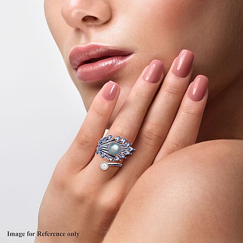 8 - Product card gallery slide 3 (9431472832767)