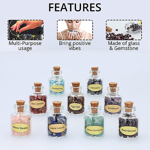 Default Title - Product card gallery slide 3 (9431312302335)
