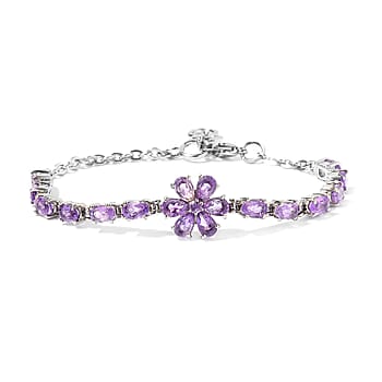 Amethyst - Product card gallery slide 1 (10176483557689)
