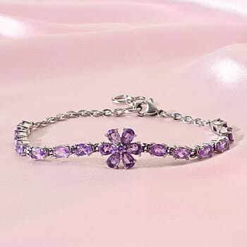 Amethyst - Product card gallery slide 2 (10176483557689)