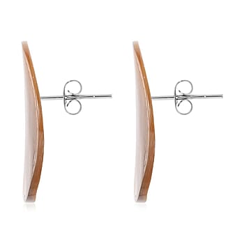 Default Title - Product card gallery slide 4 (10176483393849)