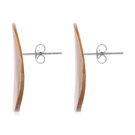 Default Title - Product card gallery slide 4 (10176483393849)