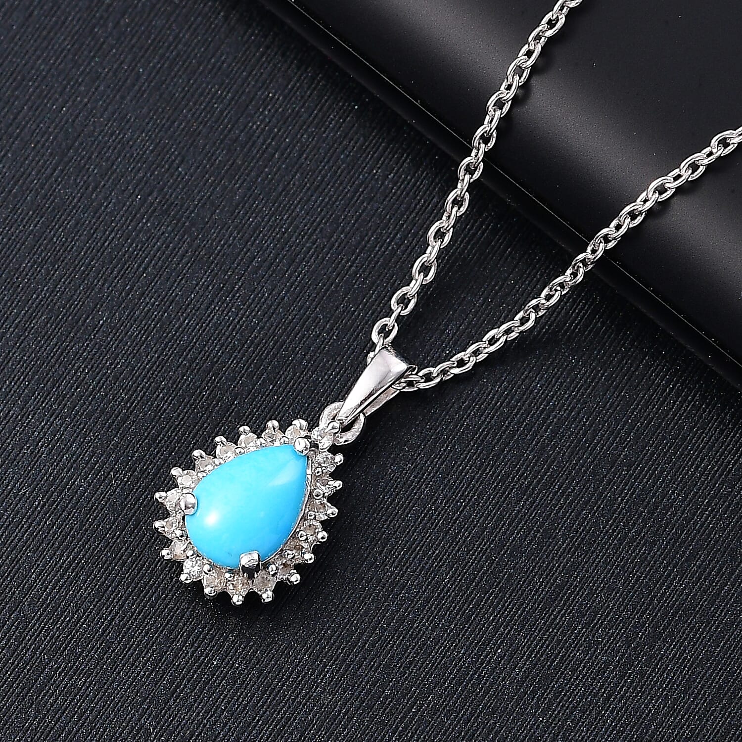 Default Title - Product card gallery slide 2 (10144409649435)