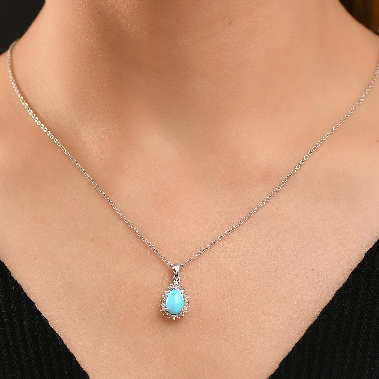 Default Title - Product card gallery slide 3 (10144409649435)