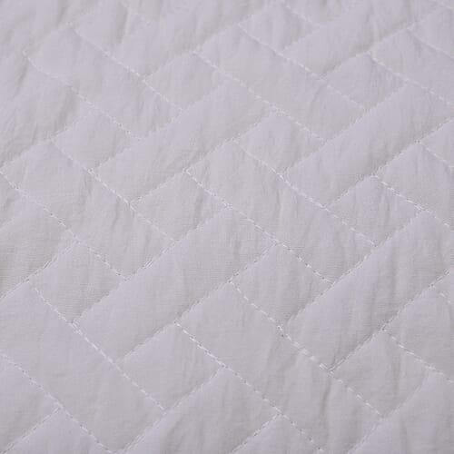 Beige / Queen - Product card gallery slide 4 (9431270490367)