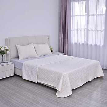 Beige / King - Product card gallery slide 1 (9431270490367)
