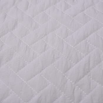 Beige / King - Product card gallery slide 4 (9431270490367)