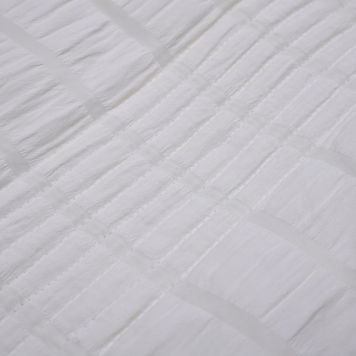 Beige / Queen - Product card gallery slide 4 (10144451592475)