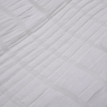 Beige / Queen - Product card gallery slide 4 (10176483950905)