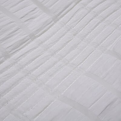Beige / Queen - Product card gallery slide 4 (10176483950905)