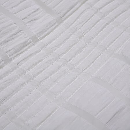 Beige / Queen - Product card gallery slide 4 (10176483950905)