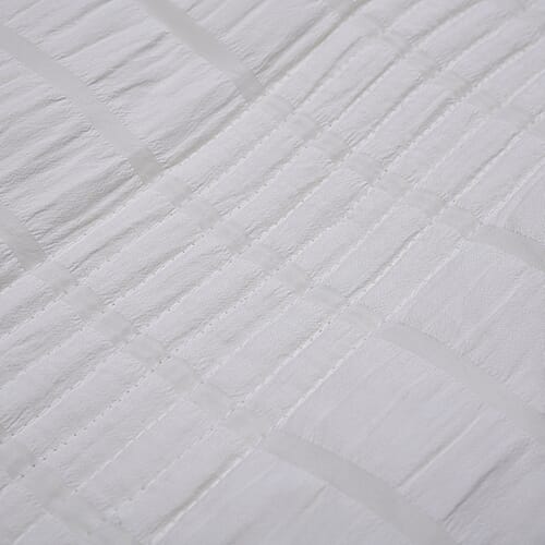 Beige / Queen - Product card gallery slide 4 (9431268655359)