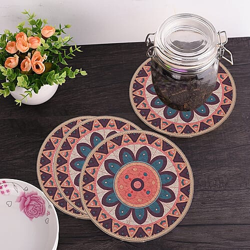 Floral - Product card gallery slide 2 (9431410344191)