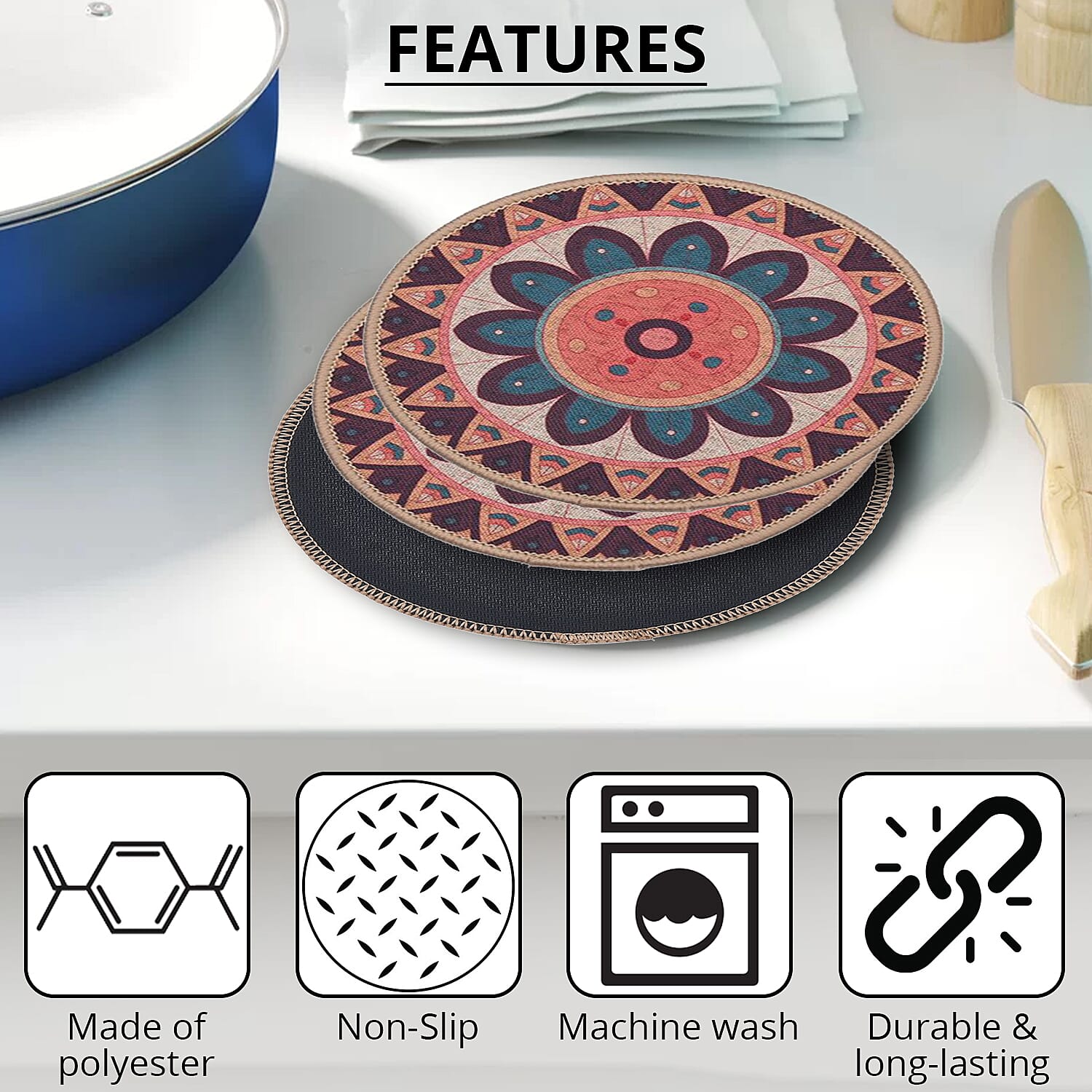 Floral - Product card gallery slide 3 (9431410344191)