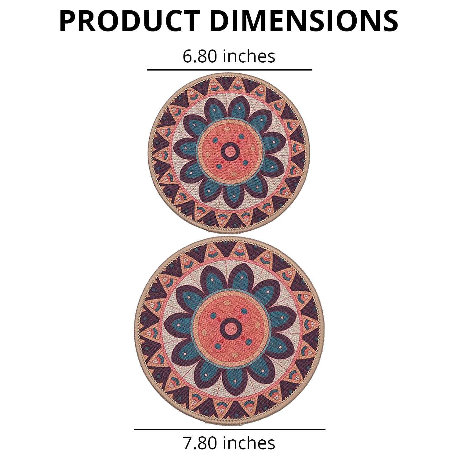 Floral - Product card gallery slide 4 (9431410344191)