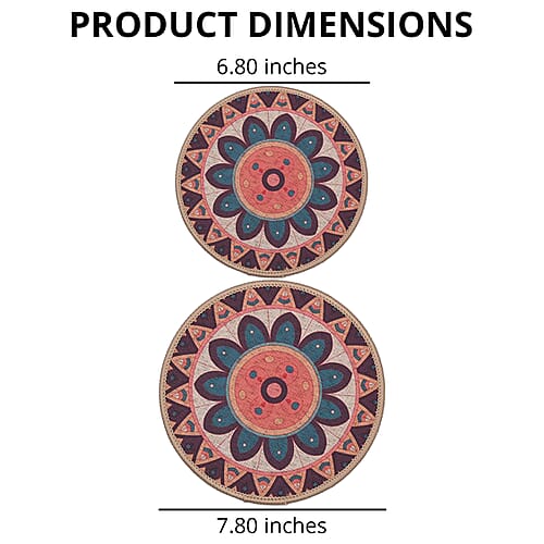 Floral - Product card gallery slide 4 (9431410344191)