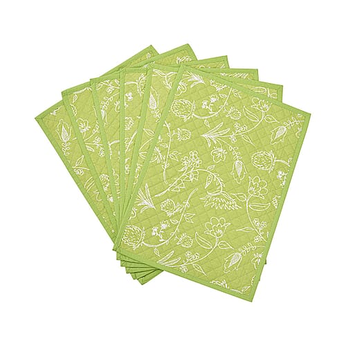 Green - Product card gallery slide 1 (9431375053055)