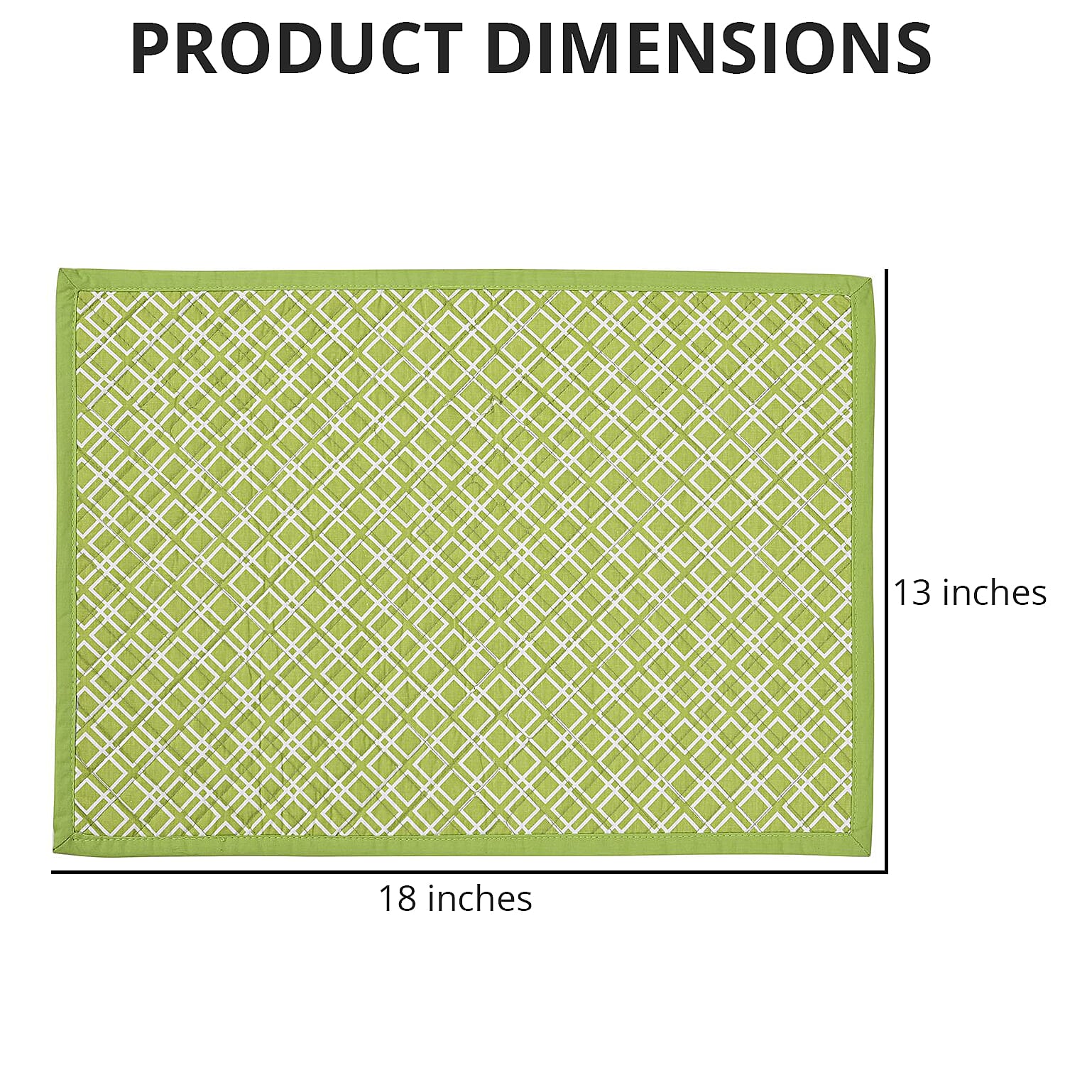 Green - Product card gallery slide 4 (9431375053055)