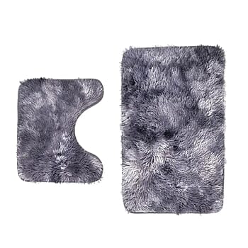 Gray - Product card gallery slide 1 (9431334027519)