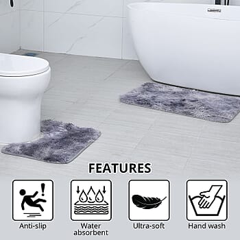 Gray - Product card gallery slide 3 (9431334027519)