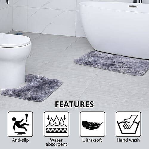Gray - Product card gallery slide 3 (9431334027519)