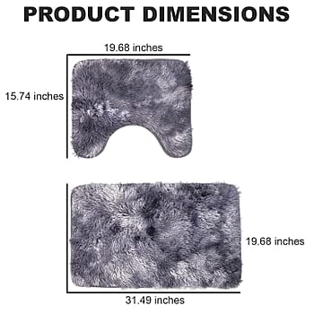 Gray - Product card gallery slide 4 (9431334027519)