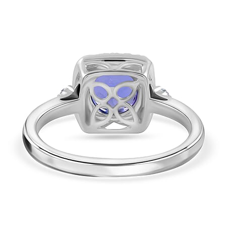 Default Title - Product card gallery slide 4 (10176484376889)
