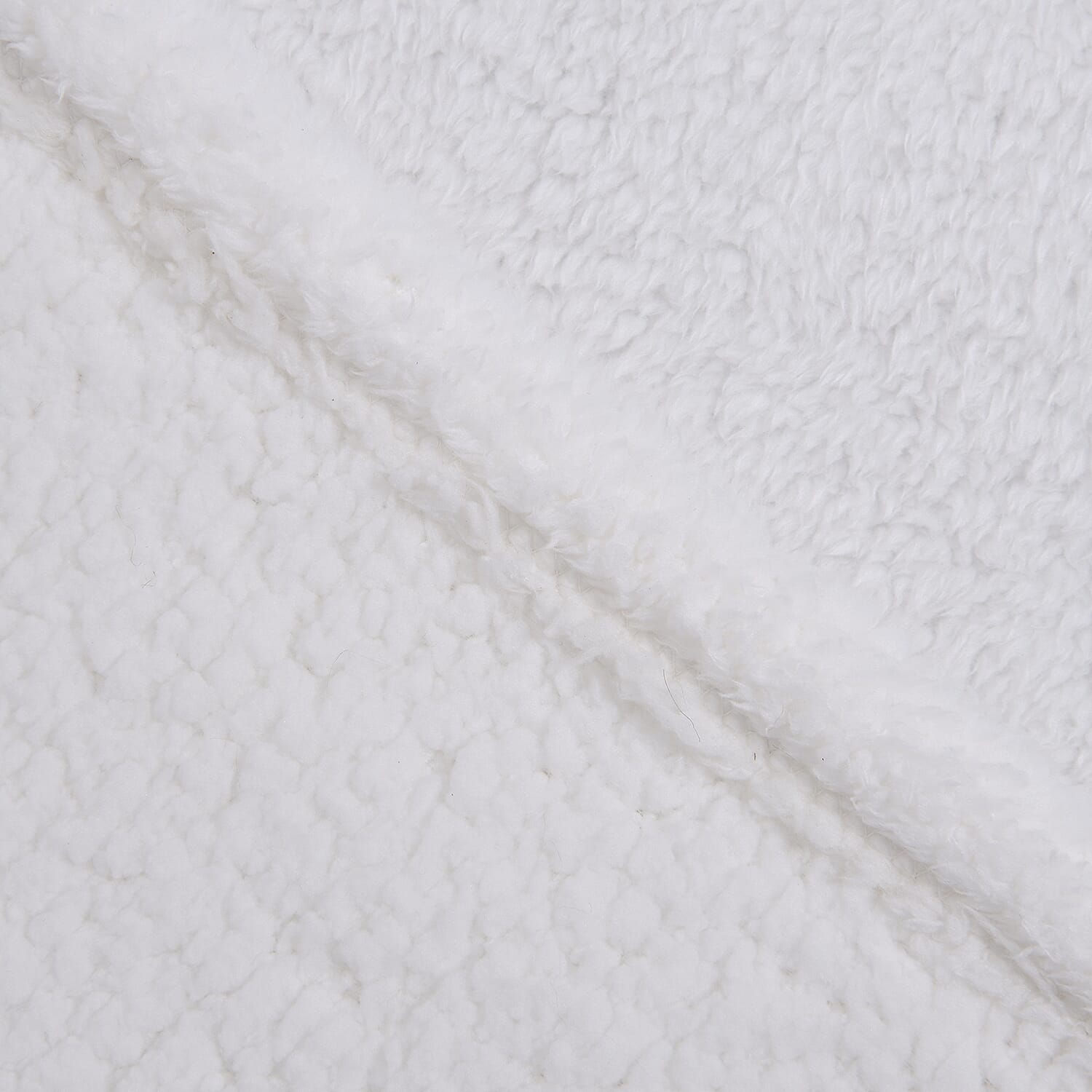 Cream - Product card gallery slide 3 (9431362175231)