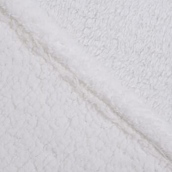 Cream - Product card gallery slide 3 (9431362175231)