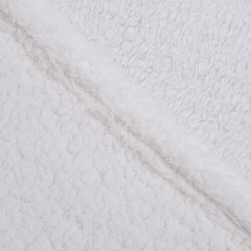 Cream - Product card gallery slide 3 (9431362175231)