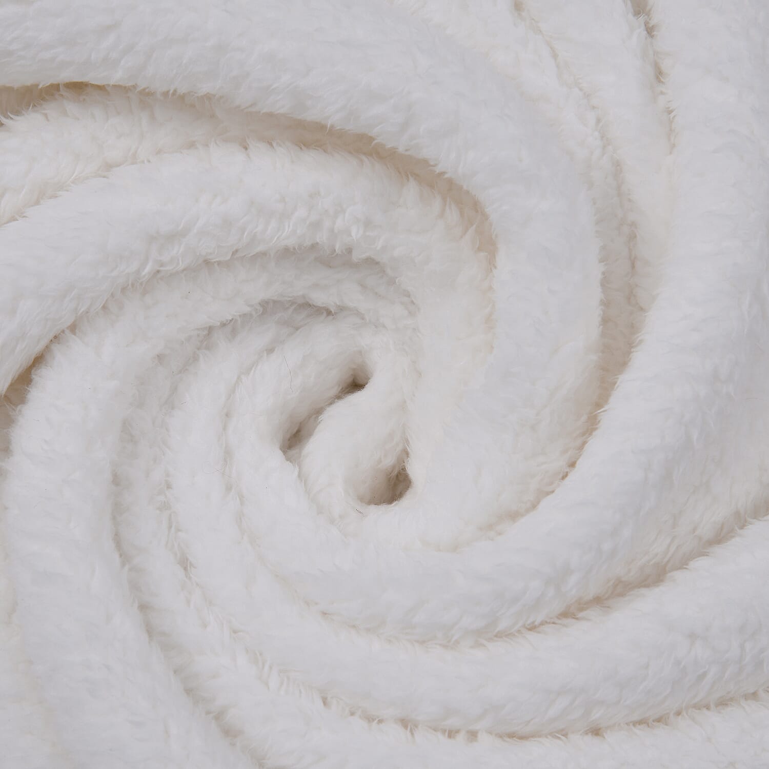 Cream - Product card gallery slide 4 (9431362175231)