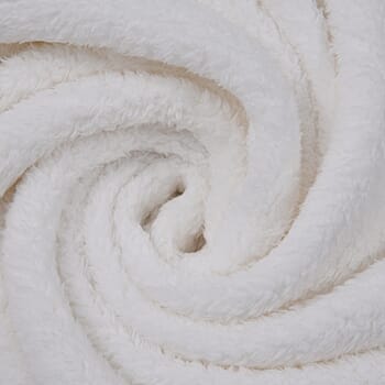 Cream - Product card gallery slide 4 (9431362175231)