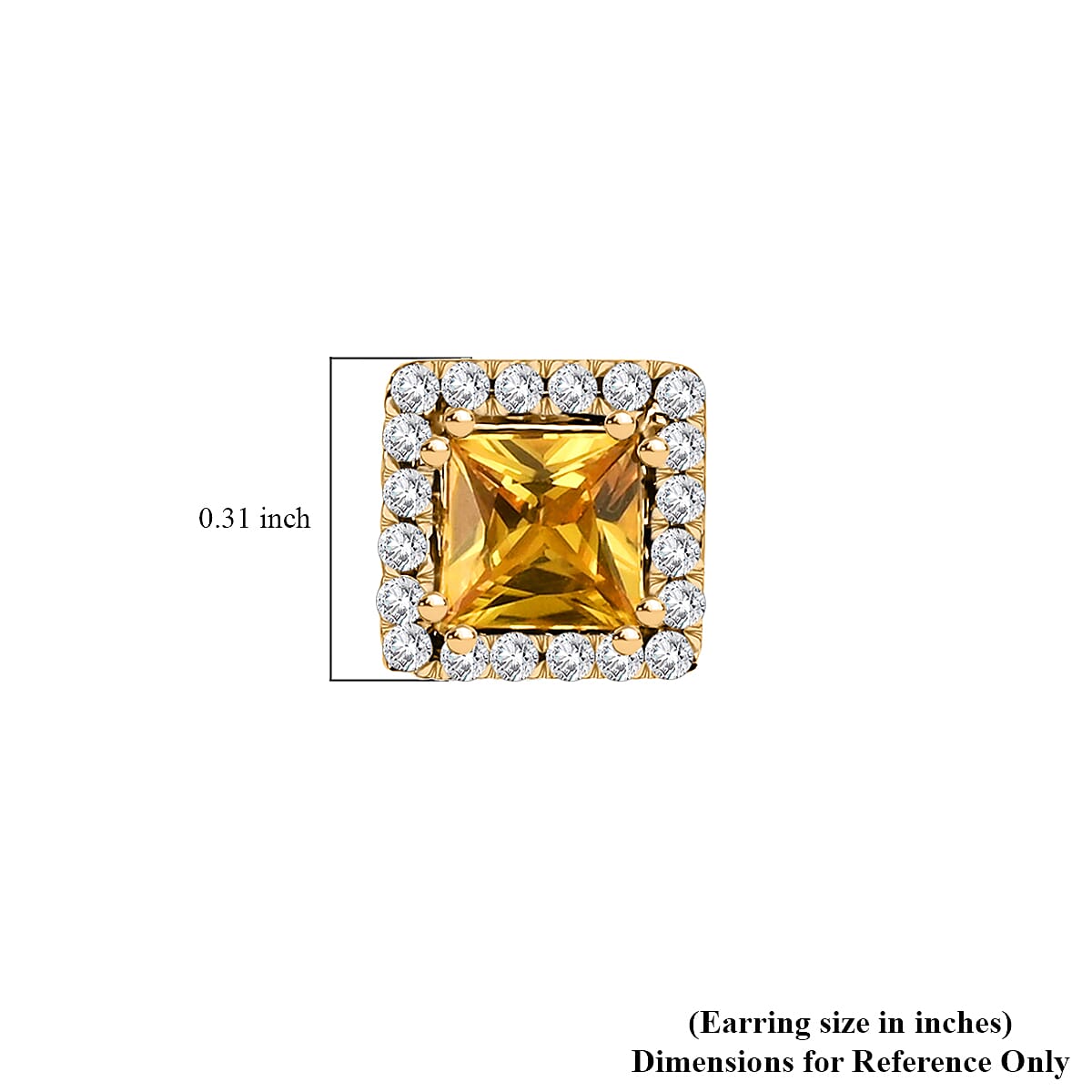 Default Title - Product card gallery slide 4 (9431214293247)