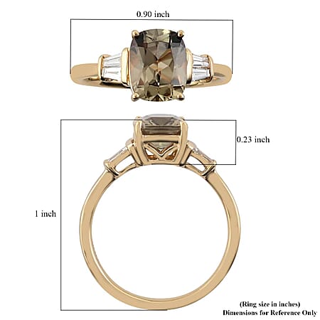 10 - Product card gallery slide 4 (10177671201081)
