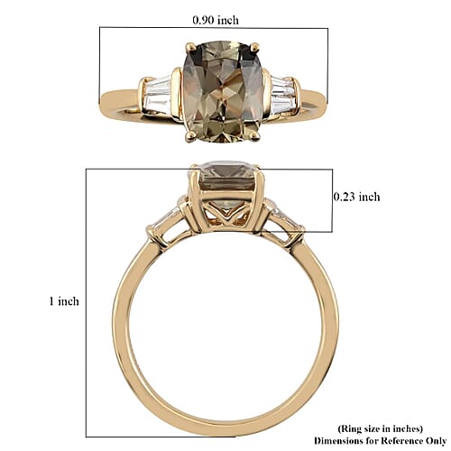 10 - Product card gallery slide 4 (10177671201081)