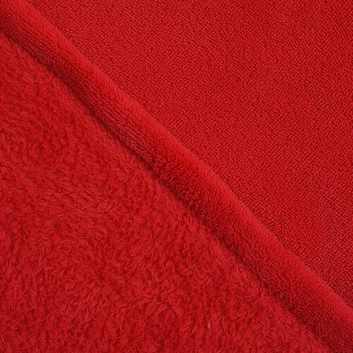Toreador - Product card gallery slide 3 (9431307157759)