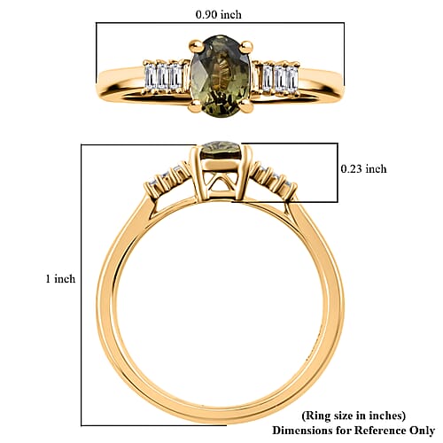 10 - Product card gallery slide 4 (10176485949753)