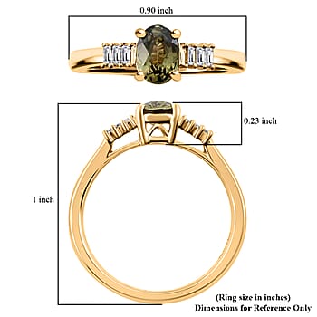 6 - Product card gallery slide 4 (9431258628351)