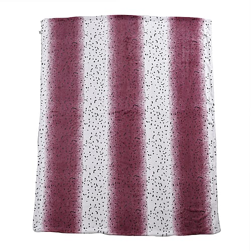 Burgundy - Product card gallery slide 2 (9431268557055)
