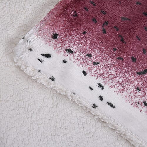 Burgundy - Product card gallery slide 4 (9431268557055)