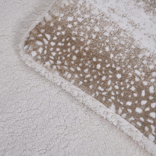 Brown - Product card gallery slide 3 (9431276552447)