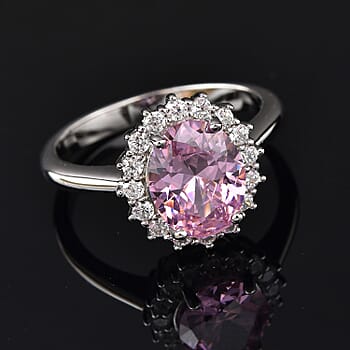 Pink Finest CZ / 7 - Product card gallery slide 2 (10176486211897)