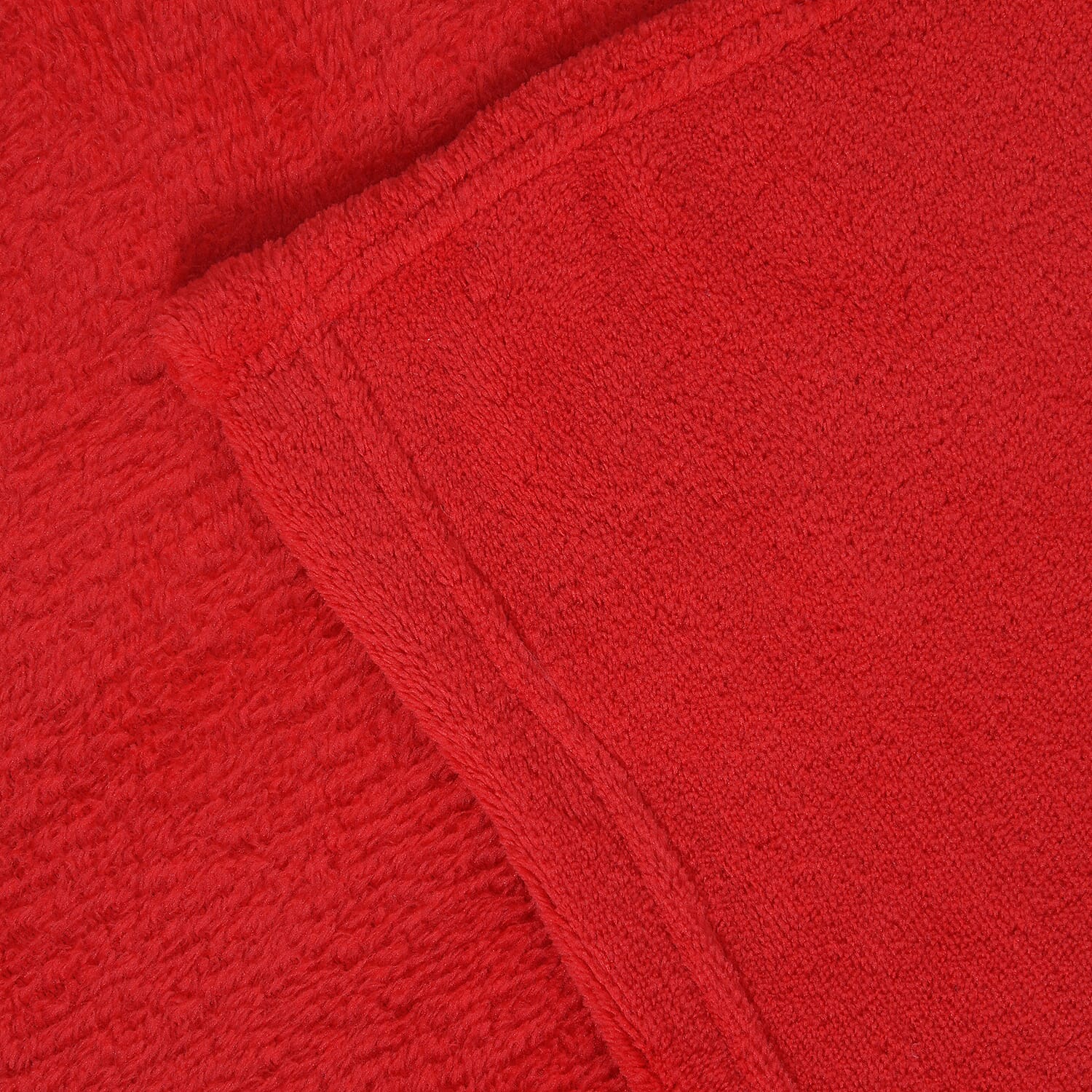 Red - Product card gallery slide 2 (9431338942719)