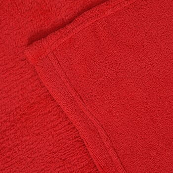 Red - Product card gallery slide 2 (10176486310201)