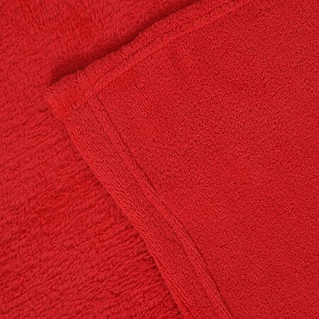 Red - Product card gallery slide 2 (10176486310201)