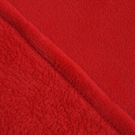 Red - Product card gallery slide 3 (10176486310201)