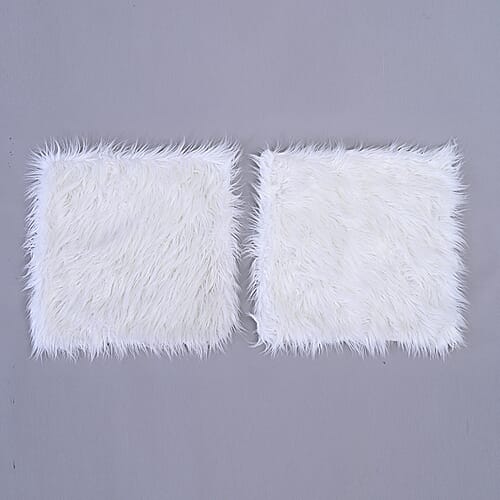 White - Product card gallery slide 1 (9431287234815)