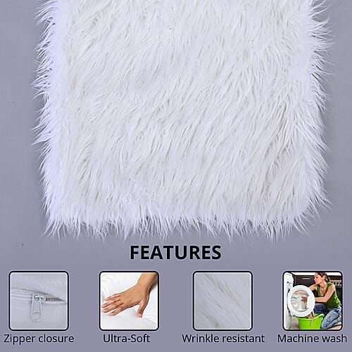White - Product card gallery slide 3 (9431287234815)