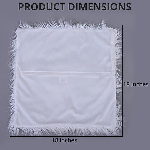 White - Product card gallery slide 4 (9431287234815)